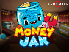 1xslots casino28